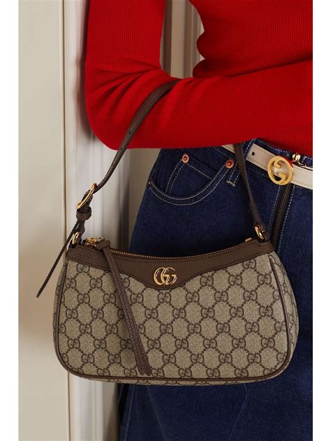 gucci borse ophidia|net a porter ophidia.